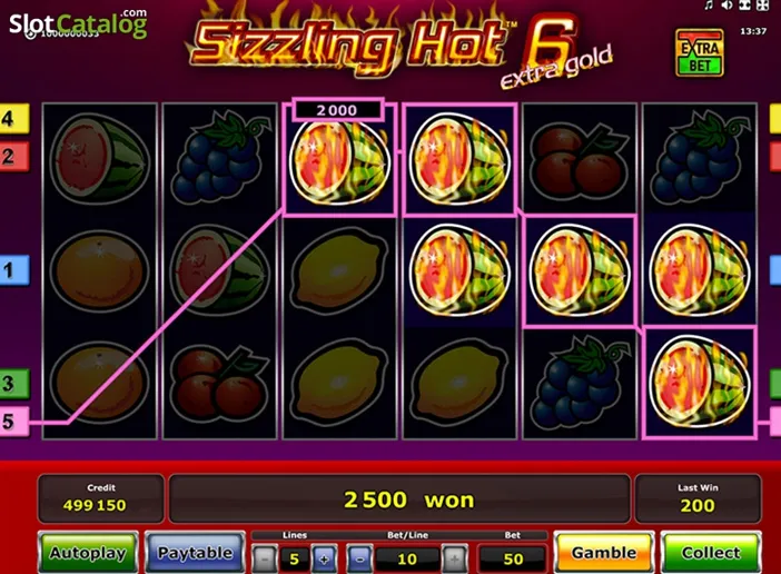 Unearth the Thrilling Paydirt Slot Game at Vegas11 Casino India